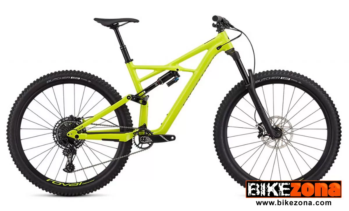 Specialized enduro comp 2014 29 online